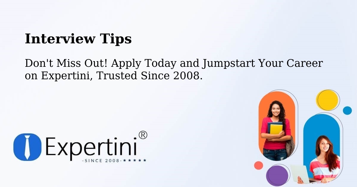 Interview Tips & Techniques for Job Seekers – Curacautín - Curacautín, Chile Jobs Expertini